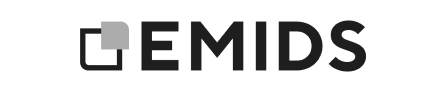 Emids