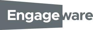 Engageware