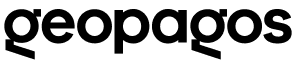Geopagos