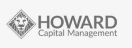 howard