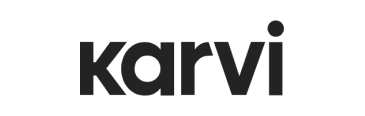 Karvi