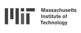 MIT
