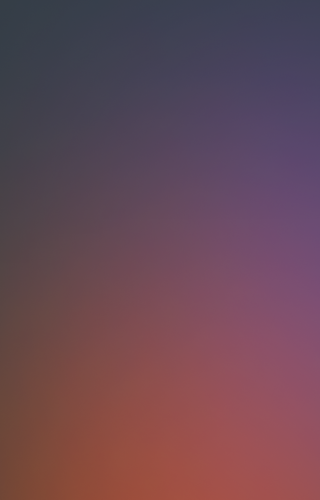 CloudX client referral