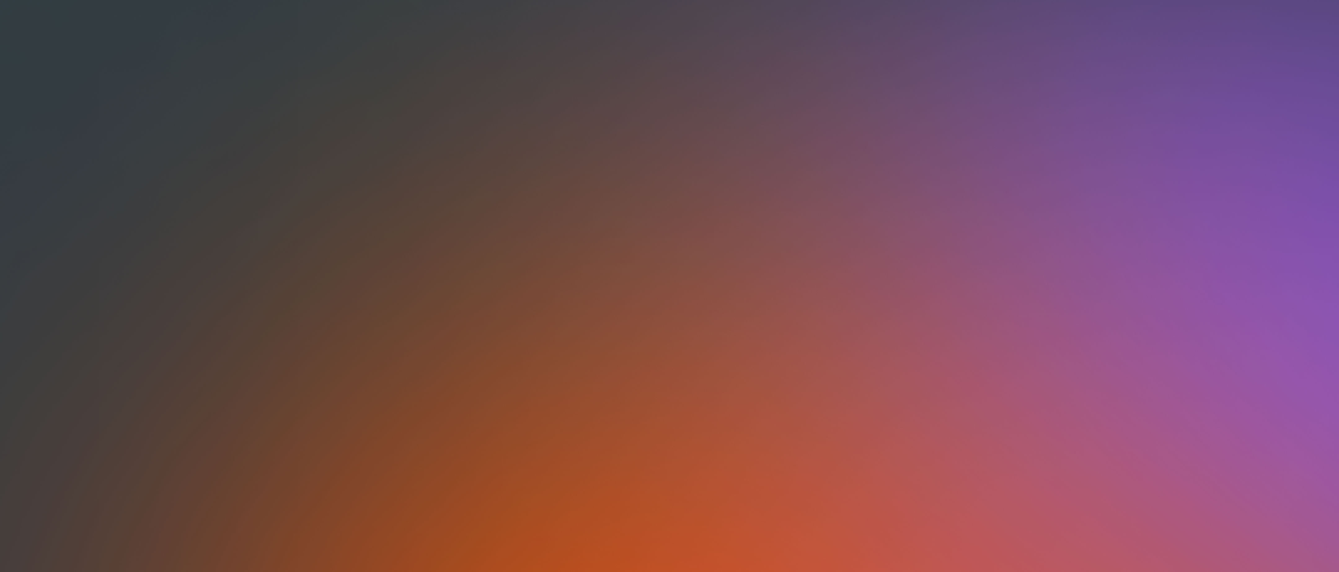 CloudX client referral