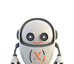 Cloudbot