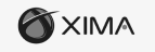 Xima